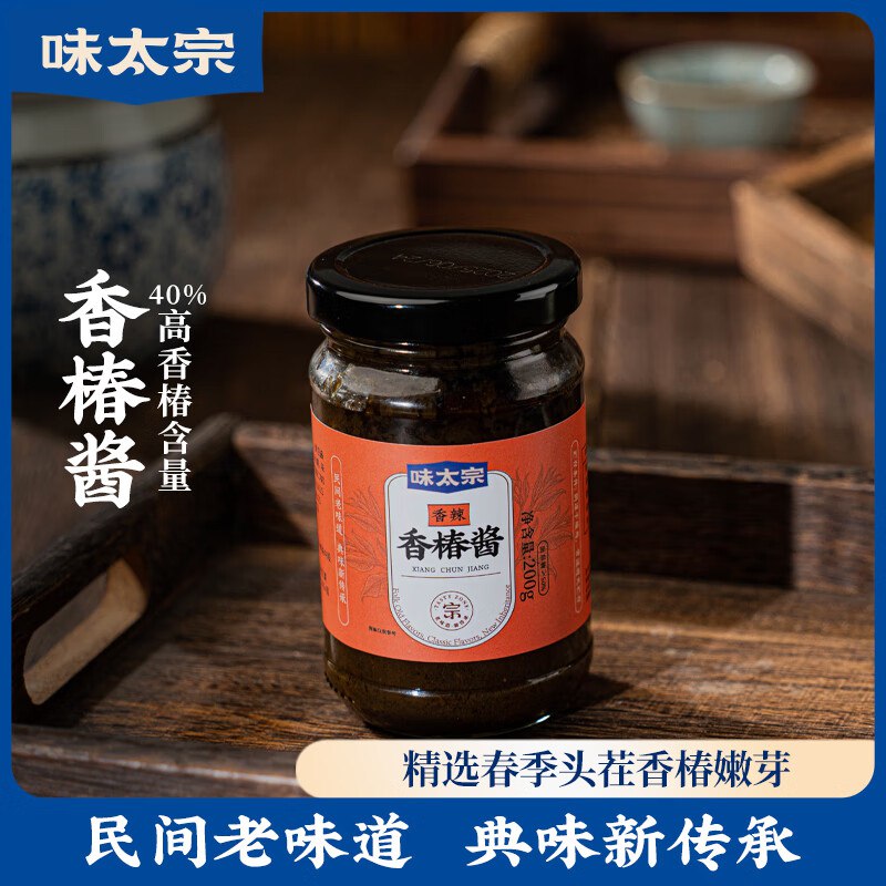 卷包含30-5券