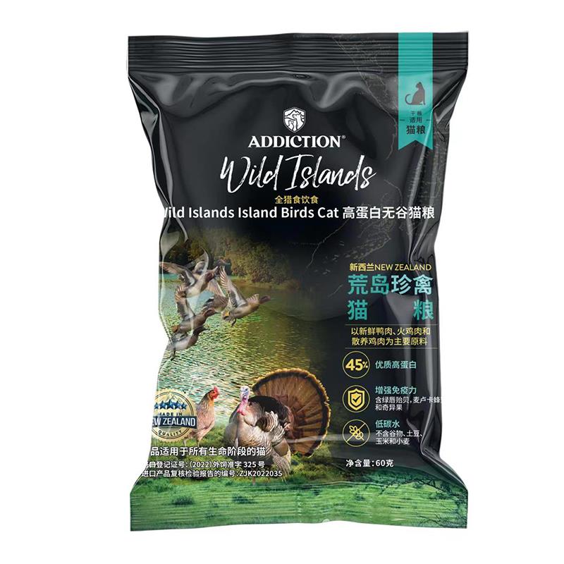 宠物符合1亓/ CZ7832 /BdXe3wsB298//://