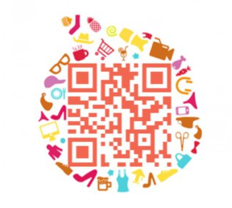 扫码 下拉领  马桶 5000-500券