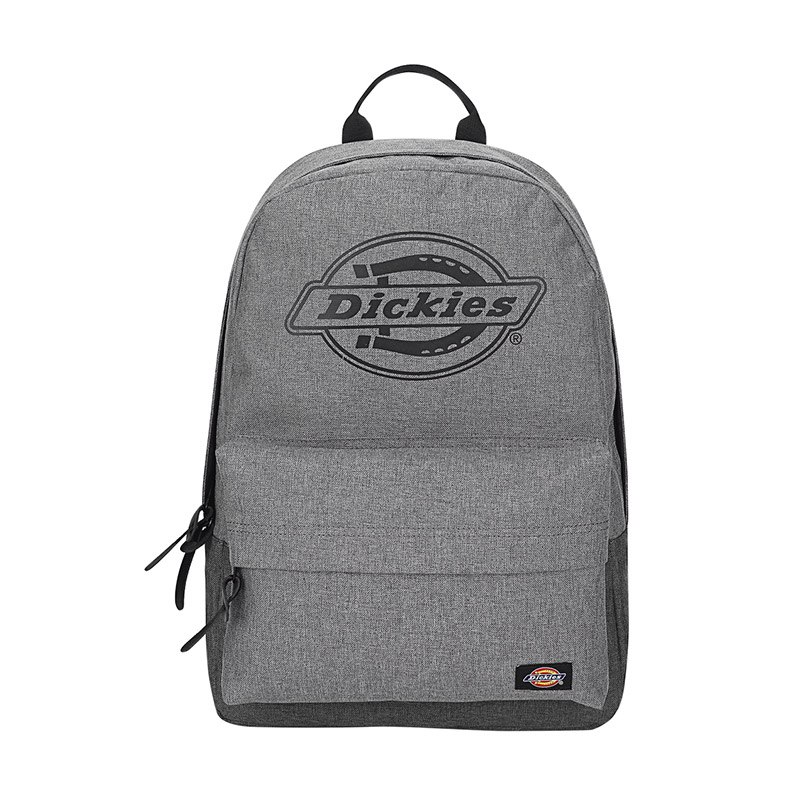 0点后下单 先领券 59元 Dickies情侣大logo双肩包￥EM5a2U6ISRF￥/ 赠运费险 七天无理由退换