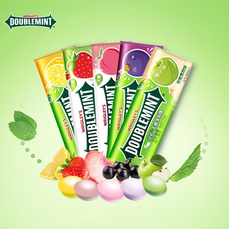 先领59-10卷