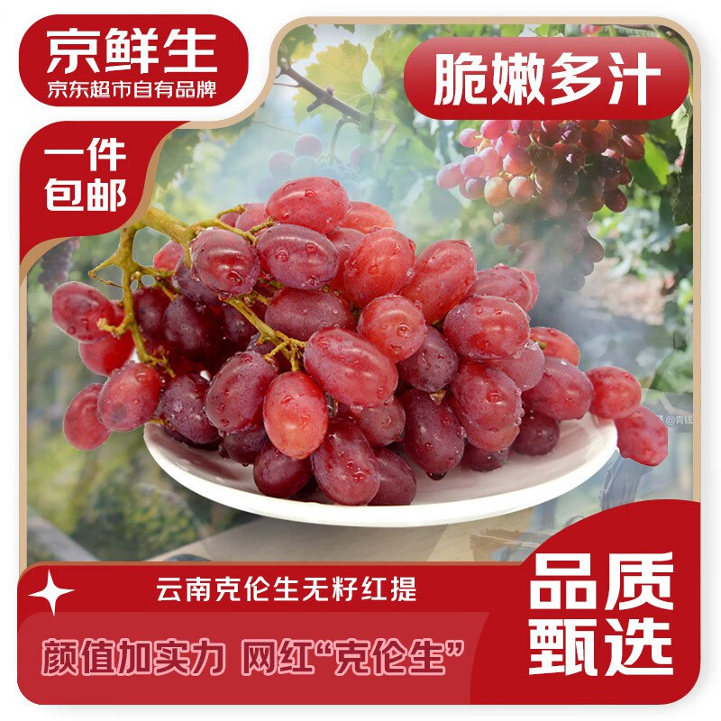 先领99-10卷