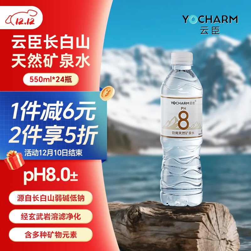 如有100-5全品卷