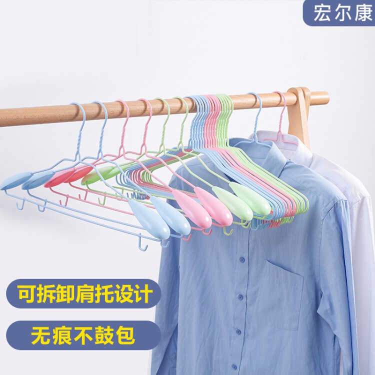 超级好价，错过等下次！爱奇艺会员京东plus会员一年118元，