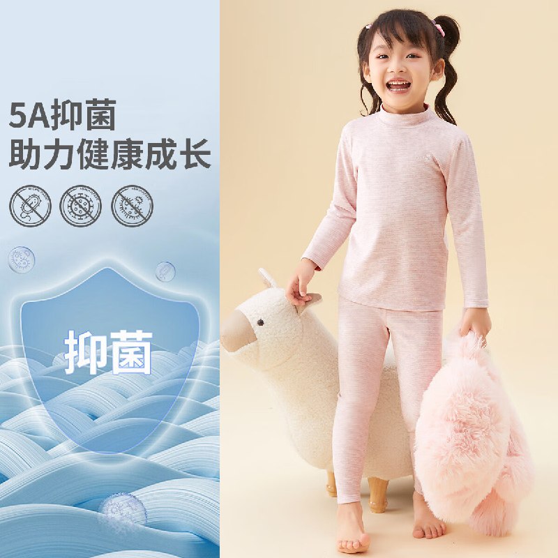 先领79-10卷