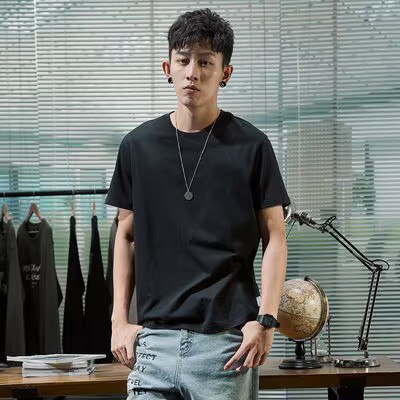 唐狮男T恤合集限量23.9一件)MEMjdpG7ekw)/ CZ11//---全品券 d.618day.com/618