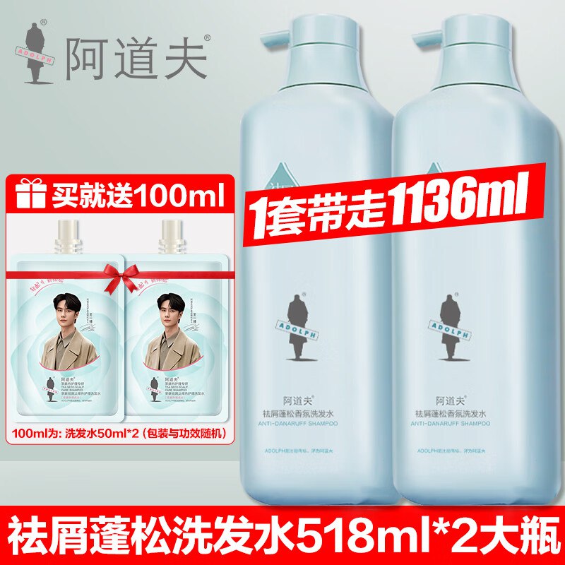 先领卷