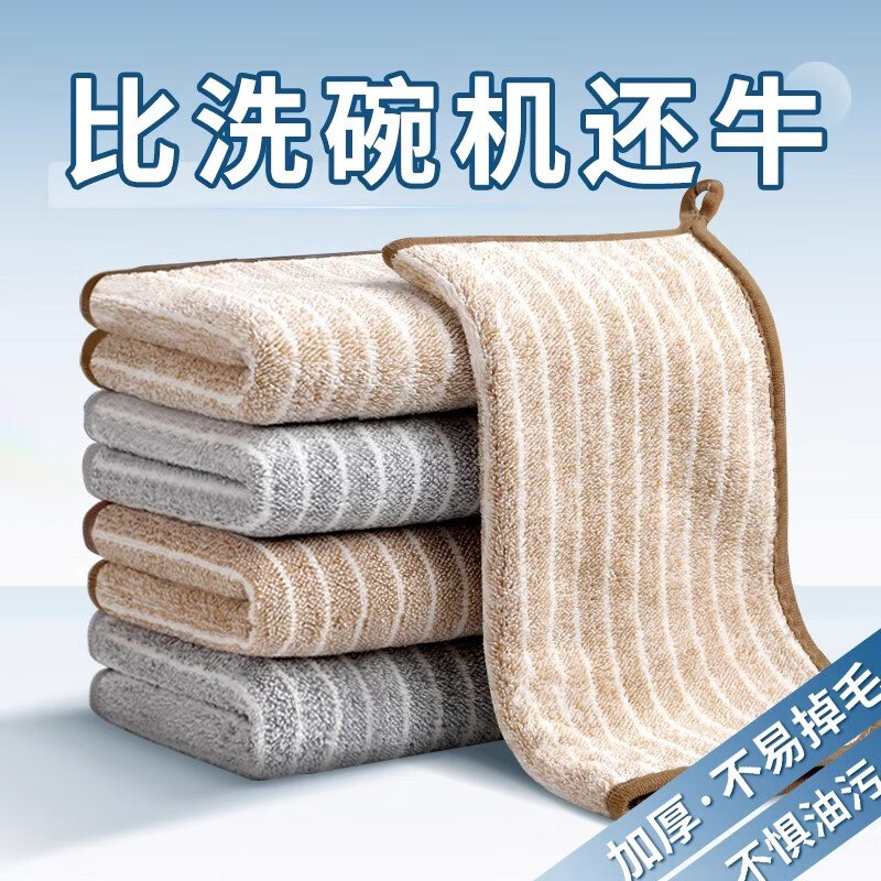 200-20卷