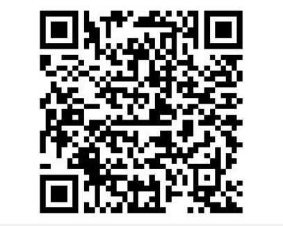 保存图片 淘宝App左上角扫码 领天猫超市5元福袋