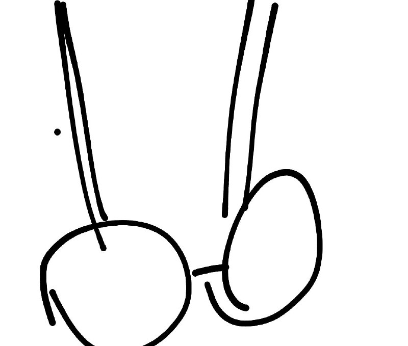 0点后下单 拍2件49.9元偲环琳 无痕聚拢内衣(9eGMctqIGRI)/ 哲学系灵魂画手再次上线