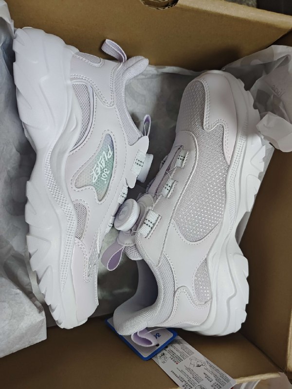 兄弟们 前几天几块钱的361到货了