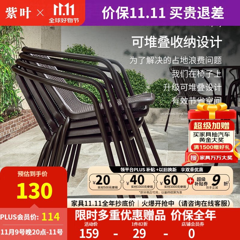 自辨plus 9折劵，