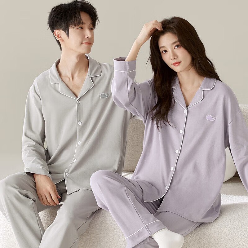 先领5折卷(仅限20点-22点)