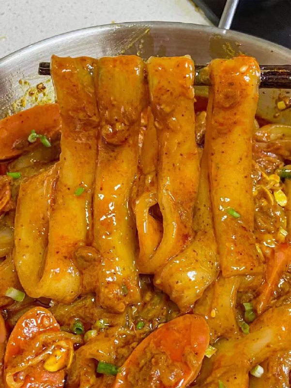 拍⑨件9.9r 🉐900g大龙燚川粉速度❗神圿火锅麻辣烫 炒菜最佳伴侣线下超市随便1袋都要5r多-9/KBYz4rTWBMS// AA11