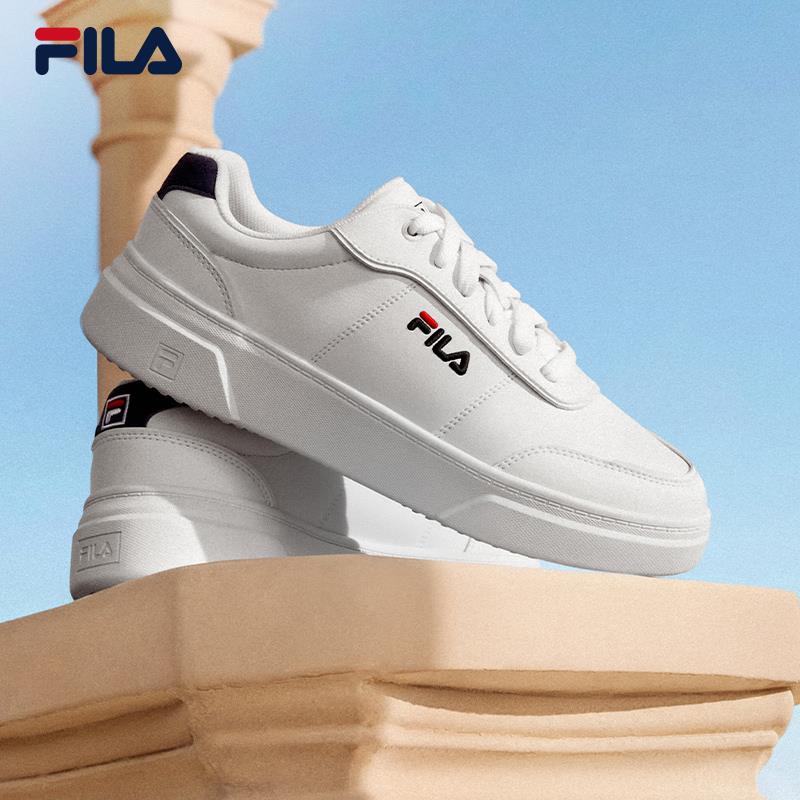 斐乐专卖店满2100-420/ CZ2256 /3sS73wiHJuU//://