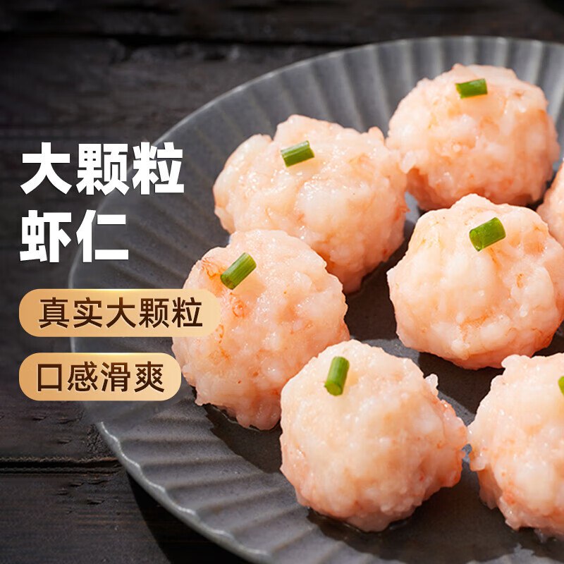领卷