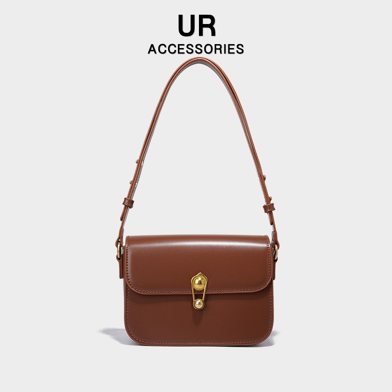 98元【UR箱包旗舰店】UR浪漫星球单肩斜挎小方包￥OHUm2R3JrGU￥/