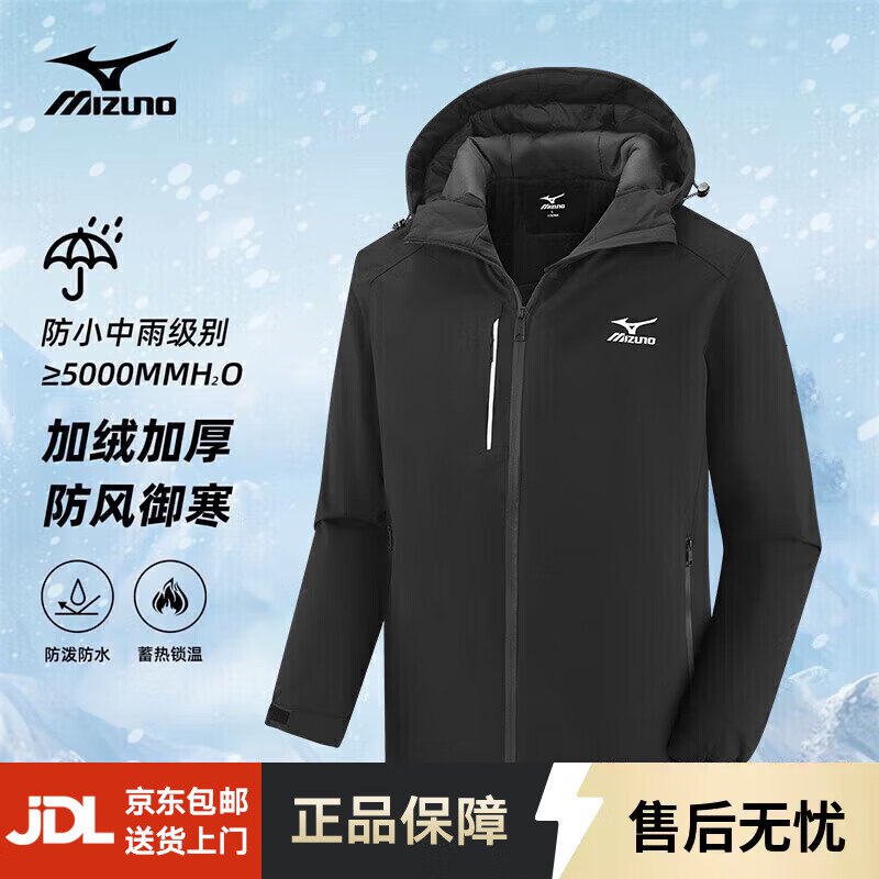先领2张卷①