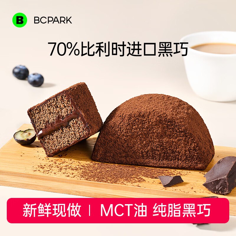 先领卷