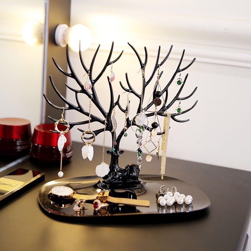 标题下领80券，拍2个，14