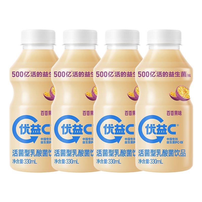 先领59-15卷