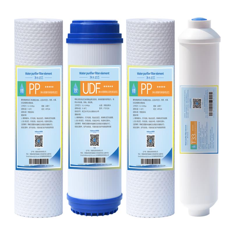 省省卡70-5船牌洗衣皂102g*2内衣皂 0.12