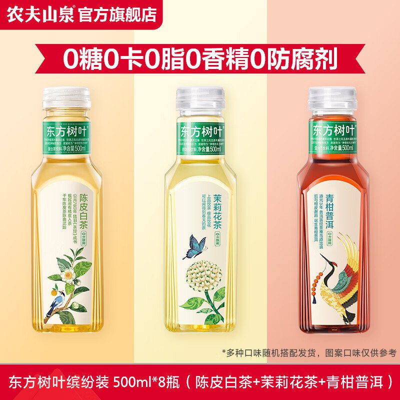 领59-15卷