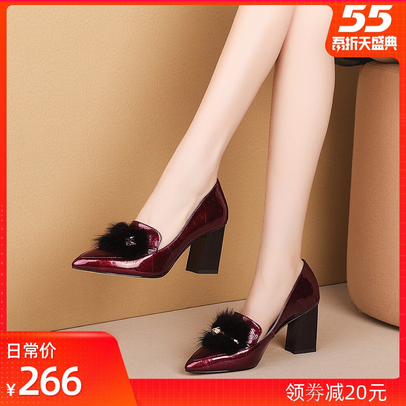 2.凑单一份 一起付款再退凑单 到手9亓  