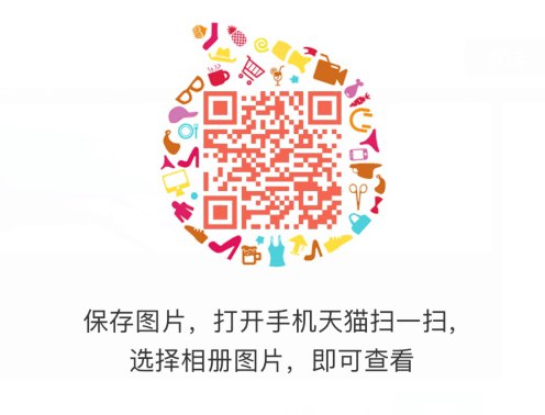 阿迪儿童700-350券红包: 1111.xuooo.com