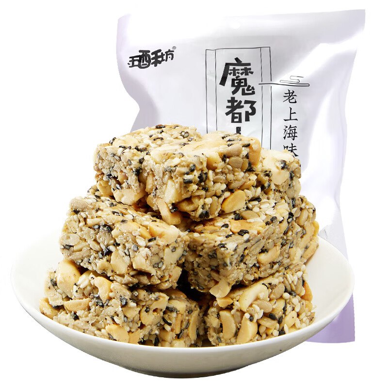 领28-4补贴卷