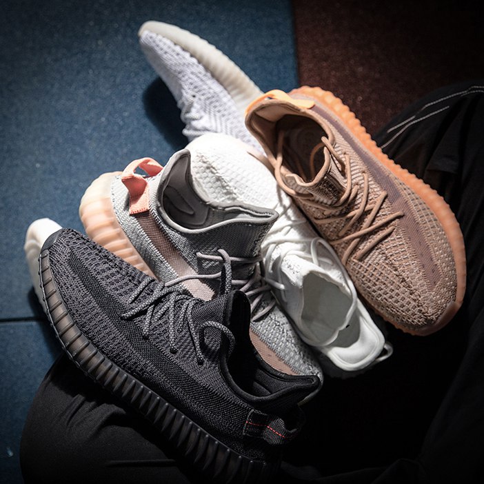 椰子鞋爆米花百搭  