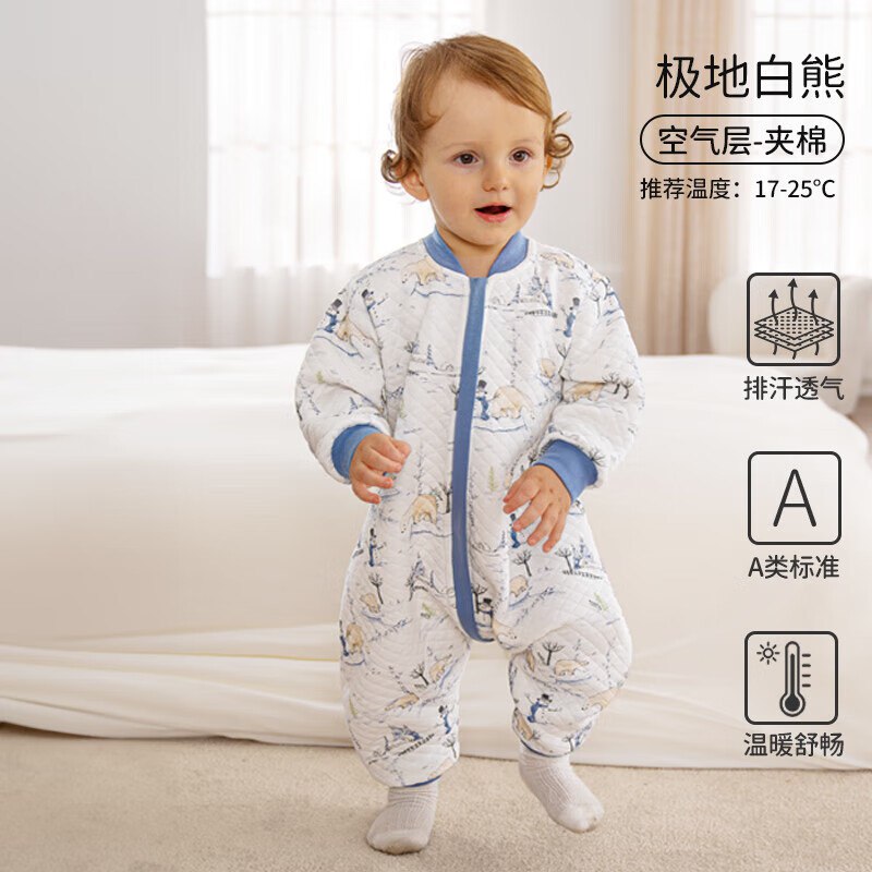 欧孕睡袋合集先领200-20补贴卷