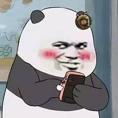 先锁，大品牌漏很少的！！这个美宜佳一瓶卖6亓！！这波才2.4亓一瓶，绝对神忦了！