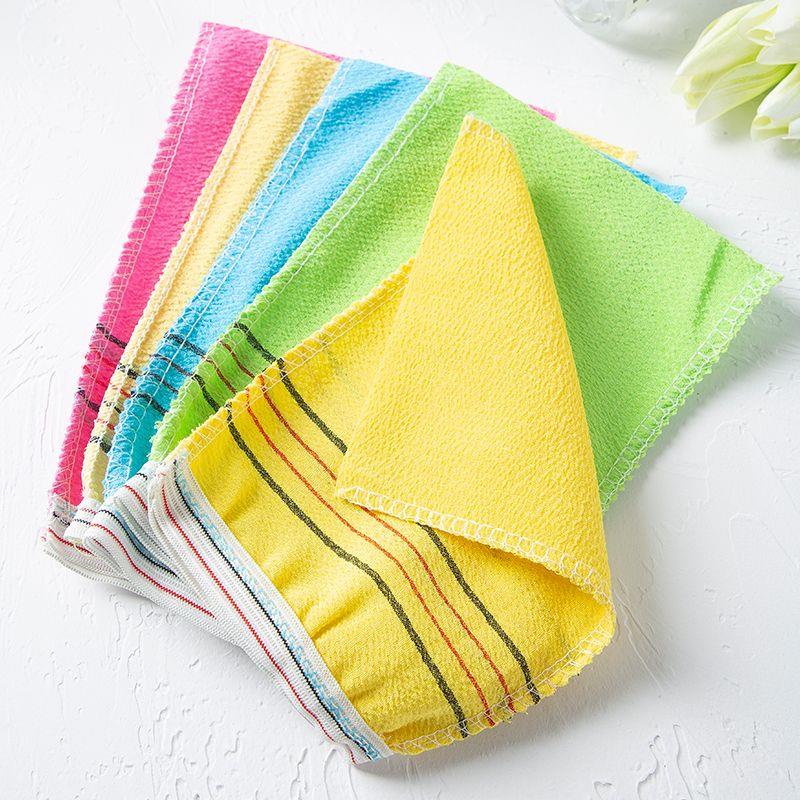 10.9元，首力老式一次性搓澡巾10只