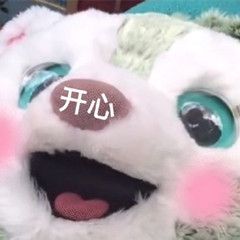 [CQ:at,qq=all] 日常艾特今晚零点车更新的差不多了，爬楼到23点10分左右看看好价记得先领券，0点后下单价格才对