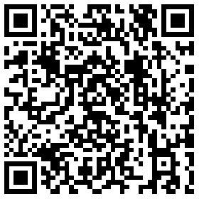 霸王茶姬18券，自测 全品全品抵扣m.fanli.me