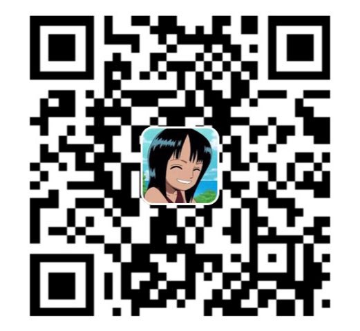 支付宝付款码奉上！支付宝搜索“483634”，然后付款0.01，有一个沾福卡