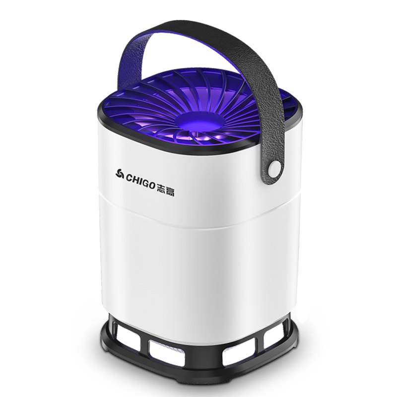 #好价 灭蚊器 券后 9.9【下单链接】