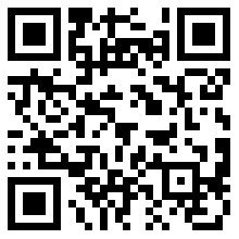 每日可领京东支付券白条券合集（建议收藏）